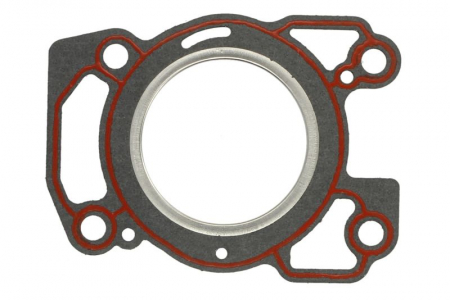 Etansare si Garnituri - Garnitura chiulasa potrivit PARSUN/YAMAHA F2.6
