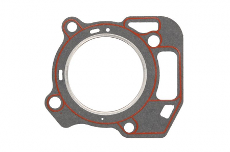 Etansare si Garnituri - Garnitura chiulasa potrivit PARSUN/YAMAHA F5A; F6A