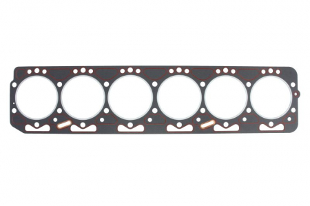 Garnitura motor - Garnitura chiulasa potrivit URSUS 1222, 1224, 1232, 1234, 1434, 1614, 1634