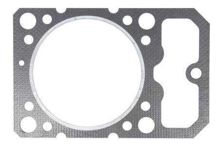 Garnituri - Garnitura chiulasa STEYR WD614.01
