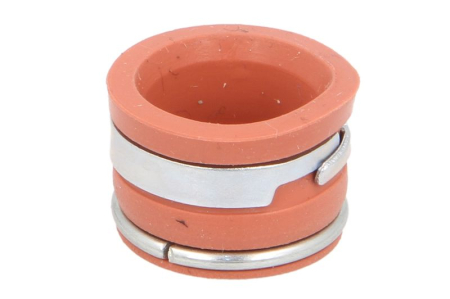 Garnitura chiulasa VETUS L2E [1]