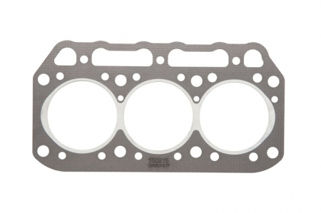 Garnituri - Garnitura chiulasa YANMAR 3T75U-NC