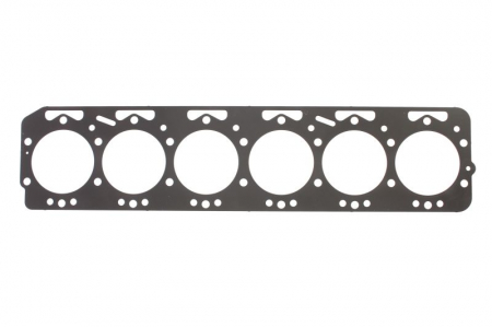 Garnitura motor - Garnitura chiulasa Z8602 ZETOR