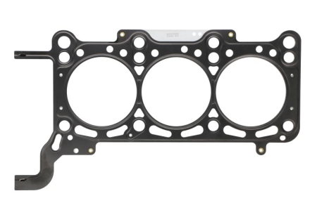 Garnituri - Garnitura chiuloasa Dreapta (grosime: 1,15mm) potrivit AUDI A4 B7, A4 B8, A5, A6 ALLROAD C6, A6 C6, A8 D3, Q7; VW PHAETON, TOUAREG 2.7D/3.0D 08.03-03.12