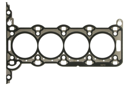 Garnituri - Garnitura chiuloasa (grosime: 0,32mm) potrivit OPEL AGILA A, ASTRA G, ASTRA G CLASSIC, ASTRA H, ASTRA H CLASSIC, ASTRA H GTC, COMBO TOUR, COMBO/MINIVAN, CORSA C 1.2-1.4LPG 09.00-