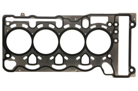 Garnituri - Garnitura chiuloasa (grosime: 0,475mm) potrivit BMW 1 (E81), 1 (E82), 1 (E87), 1 (E88), 3 (E90), 3 (E91), 3 (E92), 3 (E93), 5 (E60), 5 (E61), X1 (E84), X3 (E83) 1.6/2.0 06.04-06.15