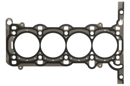 Garnituri - Garnitura chiuloasa (grosime: 0,52mm) potrivit BUICK ENCORE; CHEVROLET AVEO, CRUZE, ORLANDO, TRAX, VOLT; OPEL ADAM, AMPERA, ASTRA J, ASTRA J GTC, CASCADA, CORSA D 1.2-1.4LPG 09.09-