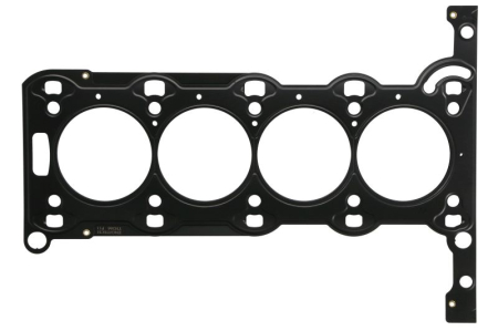 Garnituri - Garnitura chiuloasa (grosime: 0,55mm) potrivit OPEL AGILA A, ASTRA G, ASTRA G/KOMBI, CORSA B, CORSA C, CORSA C/HATCHBACK 1.2 02.98-12.09