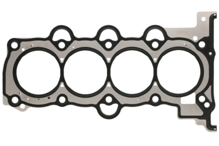 Garnituri - Garnitura chiuloasa (grosime: 0,5mm) potrivit HYUNDAI ACCENT IV, CRETA, ELANTRA IV, ELANTRA V, ELANTRA VI, I20 I, I30, I40 I, I40 I CW, IX20, IX35, SOLARIS, TUCSON 1.4-1.6LPG 01.06-