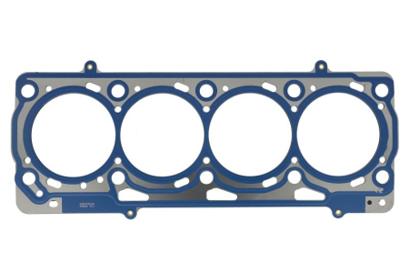 Garnituri - Garnitura chiuloasa (grosime: 0,64mm) potrivit AUDI A2; SEAT ALTEA, ALTEA XL, AROSA, CORDOBA, CORDOBA VARIO, IBIZA II, IBIZA III, IBIZA IV, IBIZA IV SC, IBIZA IV ST 1.4/1.4LPG 09.96-05.15