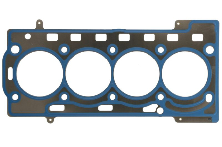 Garnituri - Garnitura chiuloasa (grosime: 0,64mm) potrivit AUDI A3; SEAT CORDOBA, IBIZA III, IBIZA IV, IBIZA IV SC, TOLEDO IV; SKODA FABIA II, OCTAVIA II, RAPID, ROOMSTER 1.4/1.6/1.6LPG 02.02-05.22