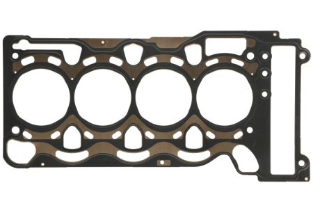 Garnituri - Garnitura chiuloasa (grosime: 0,7mm) potrivit BMW 1 (E87), 3 (E46), 3 (E90), 3 (E91), X3 (E83), Z4 (E85) 1.6/1.8/2.0 12.00-06.12