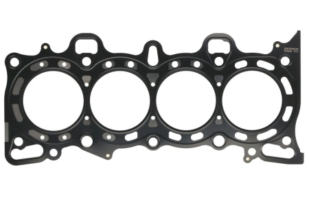 Garnituri - Garnitura chiuloasa potrivita HONDA ACCORD VI, CITY, CIVIC V, CIVIC VI, CRX III, HR-V; ROVER 400 II 1.4-1.6 dupa 1992 (grosime: 0, 7mm)