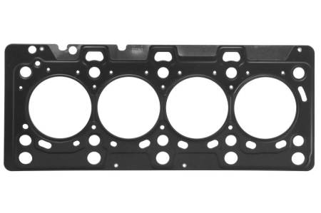 Garnituri - Garnitura chiuloasa (grosime: 0,85mm) potrivit DACIA DOKKER, DOKKER/MINIVAN, DUSTER, LODGY, LOGAN, LOGAN EXPRESS, LOGAN II, LOGAN MCV, LOGAN MCV II, SANDERO, SANDERO II 1.5D 06.01-