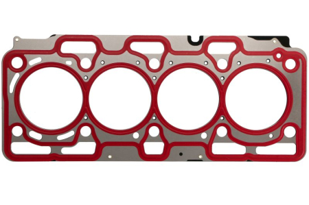 Garnituri - Garnitura chiuloasa (grosime: 0,85mm) potrivit MERCEDES A (W176), B SPORTS TOURER (W246, W242), CITAN MIXTO (DOUBLE CABIN), CITAN (MPV), CITAN/MINIVAN (W415), CLA (C117) 1.5D/1.5DH 10.07-