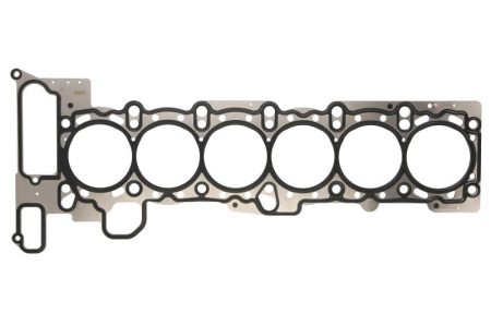 Garnituri - Garnitura chiuloasa (grosime: 0,95mm) potrivit BMW 3 (E46), 5 (E39), 5 (E60), 5 (E61), 7 (E38), 7 (E65, E66, E67), X3 (E83), X5 (E53), Z3 (E36), Z4 (E85) 2.5/2.8/3.0 08.95-12.10
