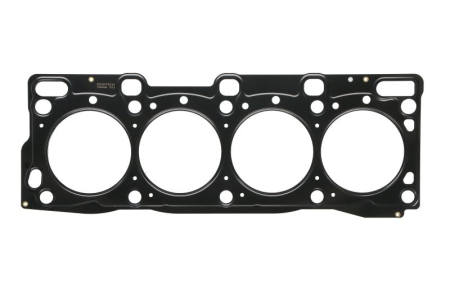 Garnituri - Garnitura chiuloasa (grosime: 1,02mm) potrivit MAZDA 3, 323 F VI, 323 S VI, 5, 6, 626 V, MPV II, PREMACY 2.0D 04.98-12.10