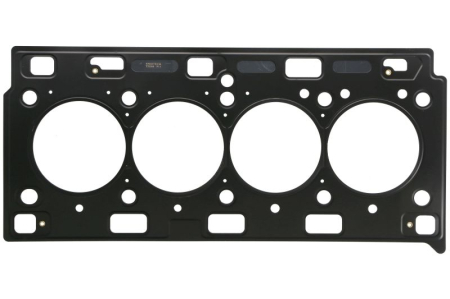 Garnituri - Garnitura chiuloasa (grosime: 1,25mm) potrivit NISSAN INTERSTAR, PRIMASTAR; OPEL MOVANO A, VIVARO A; RENAULT MASTER II, TRAFIC II 2.5D 03.01-