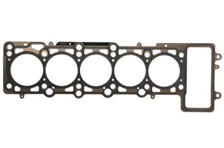 Garnitura chiuloasa (grosime: 1,27mm) potrivit VW CALIFORNIA T5 CAMPER, MULTIVAN T5, TOUAREG, TRANSPORTER T5 2.5D 01.03-05.10