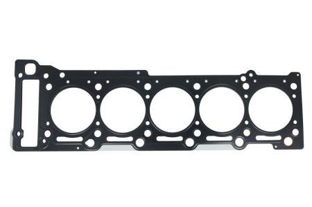 Garnituri - Garnitura chiuloasa (grosime: 1,2mm) potrivit MERCEDES C (CL203), C T-MODEL (S203), C (W203), CLK (C209), E T-MODEL (S210), E T-MODEL (S211), E (VF210), E (VF211) 2.7D/3.0D 07.99-07.09