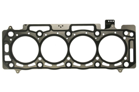 Garnituri - Garnitura chiuloasa (grosime: 1,35mm) potrivit DS DS 4, DS 5, DS 7; CITROEN C4 GRAND PICASSO II, C4 II, C4 PICASSO II, C4 SPACETOURER, C5 AIRCROSS, C5 III, DS4, DS5 2.0D/2.2D 04.09-