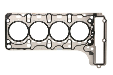 Garnituri - Garnitura chiuloasa (grosime: 1,35mm) potrivit MERCEDES A (W176), B SPORTS TOURER (W246, W242), C (A205), C (C204), C (C205), C T-MODEL (S204), C T-MODEL (S205), C (W204) 1.8D-2.2DH 06.06-