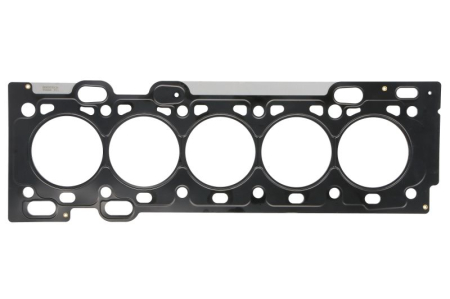 Garnituri - Garnitura chiuloasa (grosime: 1,42mm) potrivit VOLVO C30, C70 II, S40 II, S60 II, S80 II, V40, V50, V60 I, V70 III, XC60 I, XC70 II; FORD FOCUS II, KUGA I, MONDEO IV 2.5/2.5ALK 01.04-12.18