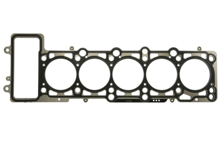Garnituri - Garnitura chiuloasa (grosime: 1,43mm) potrivit VW CALIFORNIA T5 CAMPER, MULTIVAN T5, TOUAREG, TRANSPORTER T5 2.5D 01.03-05.10