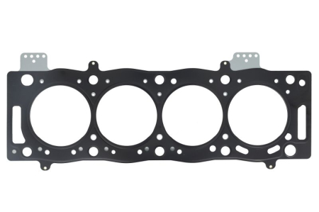 Garnituri - Garnitura chiuloasa (grosime: 1,4mm) potrivit VOLVO C30, C70 II, S40 I, S40 II, S80 II, V50, V70 III; CITROEN C4, C4 GRAND PICASSO I, C4 I, C4 PICASSO I, C5 I, C5 II 2.0D/2.2D 05.99-