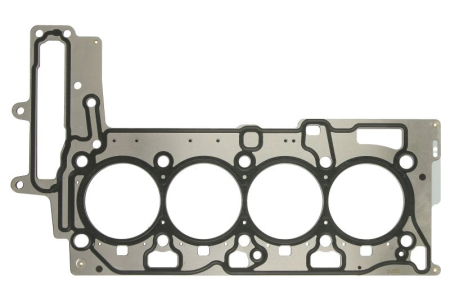Garnituri - Garnitura chiuloasa (grosime: 1,55mm) potrivit BMW 1 (E81), 1 (E82), 1 (E87), 1 (E88), 3 (E90), 3 (E91), 3 (E92), 3 (E93), 5 (E60), 5 (E61), X1 (E84), X3 (E83) 2.0D 06.04-06.15