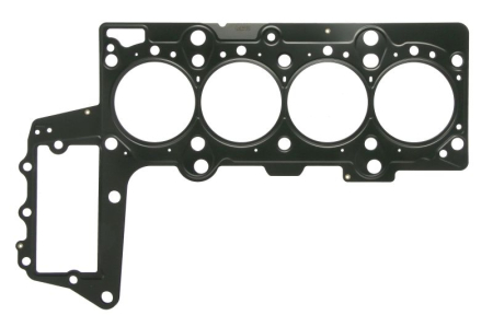 Garnituri - Garnitura chiuloasa (grosime: 1,55mm) potrivit BMW 1 (E87), 3 (E46), 3 (E90), 3 (E91), 5 (E60), 5 (E61), X3 (E83); LAND ROVER FREELANDER I; MG MG ZT, MG ZT- T; ROVER 75 2.0D 02.99-06.12