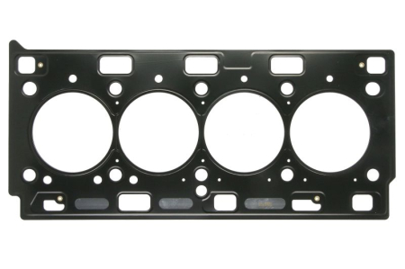 Garnituri - Garnitura chiuloasa (grosime: 1,55mm) potrivit NISSAN INTERSTAR, PRIMASTAR; OPEL MOVANO A, VIVARO A; RENAULT MASTER II, TRAFIC II 2.5D 03.01-