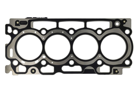 Garnituri - Garnitura chiuloasa (grosime: 1,5mm) potrivit VOLVO C30, S40 II, S80 II, V50, V70 III; CITROEN BERLINGO, BERLINGO MULTISPACE, BERLINGO/MINIVAN, C2, C3 I, C3 II, C3 PICASSO 1.4D/1.6D 02.02-