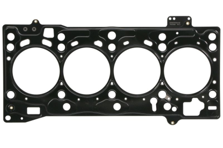 Garnituri - Garnitura chiuloasa (grosime: 1,63mm) potrivit AUDI A3, A4 ALLROAD B8, A4 ALLROAD B9, A4 B8, A4 B9, A5, A6 C7, A6 C8, Q2, Q3, Q5, TT; SEAT ALHAMBRA, ATECA, LEON, LEON SC 2.0D 11.07-