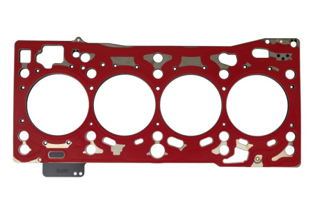 Garnituri - Garnitura chiuloasa (grosime: 1,63mm) potrivit MAN TGE; VW CALIFORNIA T6 CAMPER, CRAFTER, GRAND CALIFORNIA CAMPER, MULTIVAN T6, TRANSPORTER T6, TRANSPORTER T6 / CARAVELLE T6 2.0D 04.15-