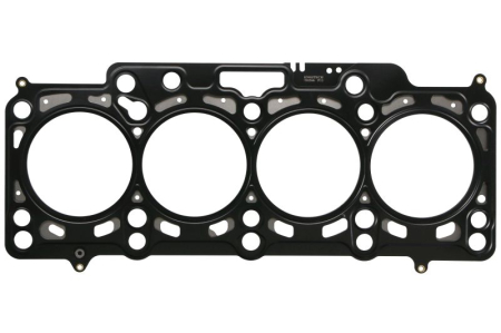 Garnituri - Garnitura chiuloasa (grosime: 1,71mm) potrivit AUDI A1, A3; SEAT ALTEA, ALTEA XL, IBIZA IV, IBIZA IV SC, IBIZA IV ST, IBIZA IV/HATCHBACK, LEON, TOLEDO IV; SKODA FABIA II 1.6D 02.09-09.20