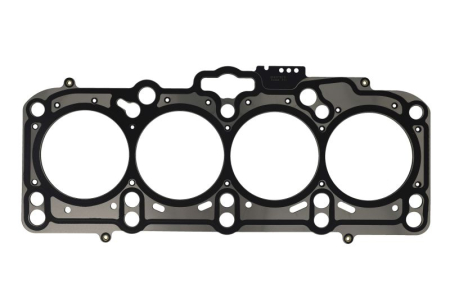 Garnituri - Garnitura chiuloasa (grosime: 1,71mm) potrivit AUDI A3, A4 B7, A6 C6; CHRYSLER SEBRING; DODGE AVENGER, CALIBER, JOURNEY; JEEP COMPASS, PATRIOT; MITSUBISHI GRANDIS, LANCER VIII 2.0D 02.03-