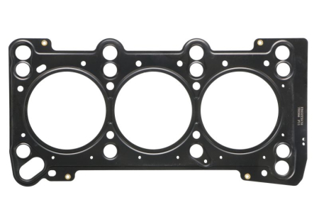 Garnituri - Garnitura chiuloasa potrivit AUDI A4 B5, A4 B6, A4 B7, A6 C5, A8 D2, ALLROAD C5; SKODA SUPERB I; VW PASSAT B5, PASSAT B5.5 2.5D 01.97-03.08