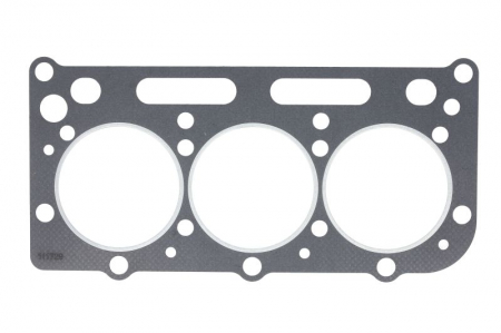 Garnituri - Garnitura chiuloasa potrivit DAVID BROWN 1190, 1194, 770, 780, 880, 885