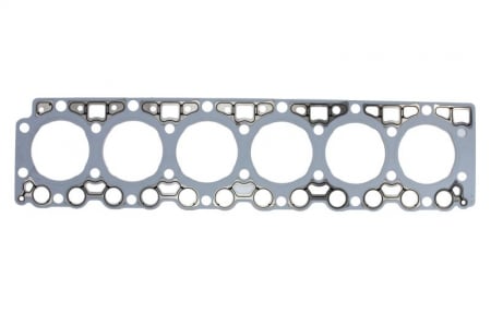 Garnituri - Garnitura chiuloasa potrivit FENDT 922 VARIO, 924 VARIO, 927 VARIO, 933 VARIO, 936 VARIO; DEUTZ FAHR X 710, X 720; SAME 230, 270, 150 CONTINUO; VOLVO 9820, 8700, 8900, B6, B 7, B 7 R
