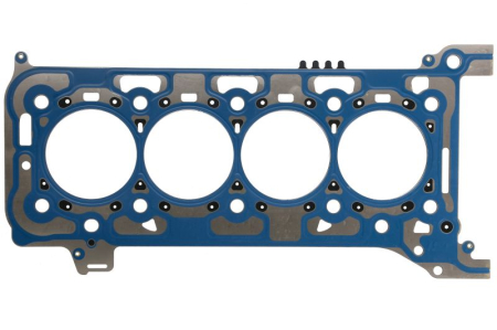 Garnituri - Garnitura chiuloasa potrivit FORD TOURNEO CUSTOM V362, TRANSIT CUSTOM V362, TRANSIT V363 2.0D 12.15-