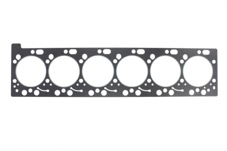 Garnituri - Garnitura chiuloasa potrivit HYUNDAI R330LC-9A; MASSEY FERGUSON 9690