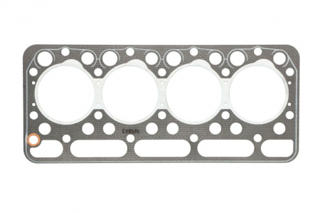 Garnituri - Garnitura chiuloasa potrivit KUBOTA V1702, BOBCAT 1600, 743; KUBOTA KH 090, L 2850, L 2850 DT, L 2850 GST, L 2850 T