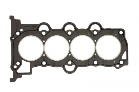 Garnitura motor - Garnitura chiuloasa potrivit HYUNDAI ELANTRA IV, I30; KIA CEE'D, CERATO I, PRO CEE'D 1.4/1.6 2006-2012 - (thickness: 0,5mm)