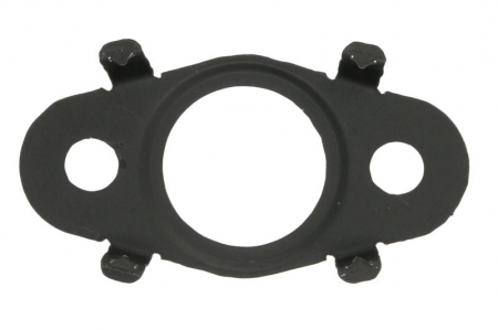 Piese Auto - Garnitura compresor (grosime 0,35mm) potrivit LAND ROVER DISCOVERY IV, DISCOVERY V, RANGE ROVER IV, RANGE ROVER SPORT I, RANGE ROVER SPORT II 3.0D/3.0DH 09.09-