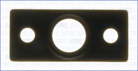 Garnitura motor - Garnitura compresor potrivit VOLVO C70 II, S40 I, S40 II, S80 II, V50, V70 III; CITROEN BERLINGO, BERLINGO MULTISPACE, BERLINGO/MINIVAN, C4, C4 GRAND PICASSO I 1.6D/2.0D dupa 2002 - (grosime 0,35mm)