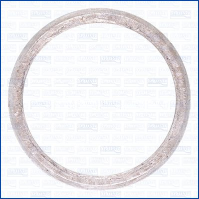 Garnitura motor - Garnitura compresor potrivit BMW 7 (F01, F02, F03, F04); ROLLS-ROYCE DAWN, GHOST I 6.0/6.6 dupa 2009 - (grosime 5,6mm)