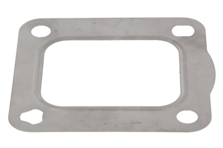 Garnituri - Garnitura compresor potrivit JOHN DEERE 130 P, 130G, 160P, 180G, 200G, 210L, 210P, 250G, 250P, 290G, 300G, 300P, 310K, 310L, 310SK, 315SL, 337E, 344K, 344L, 344P, 408R, 410K, 410L, 437E, 444G