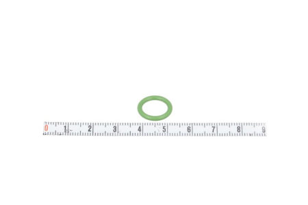 Garnituri - Garnitura conducta lichid racire (pret pt 20 buc., 10,5x14,5x2mm)