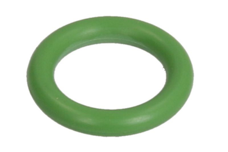 Garnituri - Garnitura conducta lichid racire (pret pt 20 buc., 10,77x16,01x2,62mm)